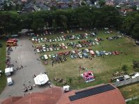 DJI_04371296